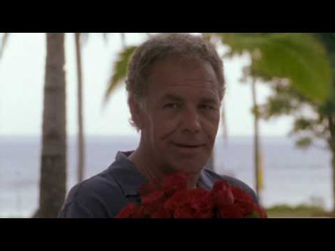 Das Traumhotel - Zauber von Bali (Offizieller Trailer)