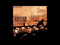 Kutless - Run