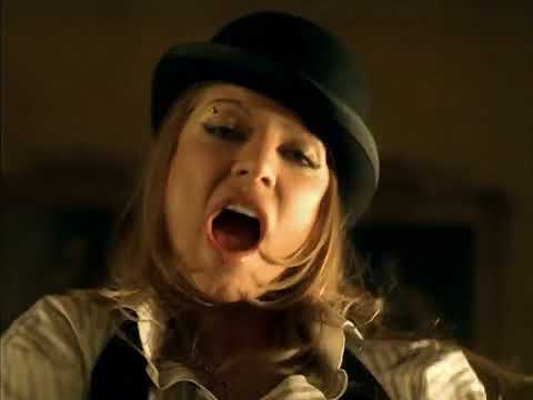 Fergie - London Bridge (Explicit Version)