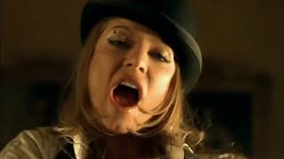 Fergie - London Bridge (Explicit Version)