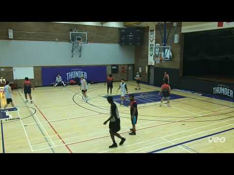 So Groovy (36) Tier 15 - 2023 SUMMER 365ers (42) - tcbl sunday