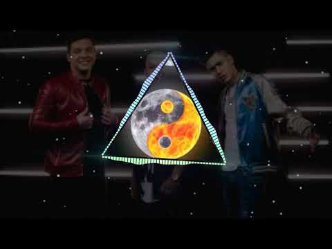 Wesley Safadão e Aldair Playboy ft. Kevinho - Amor Falso (FZiro Remix)