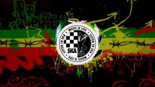 Download lagu Pikir Keri - Reggae SKA Version mp3