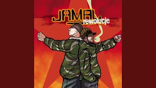 Jamal - Nowy Dzień