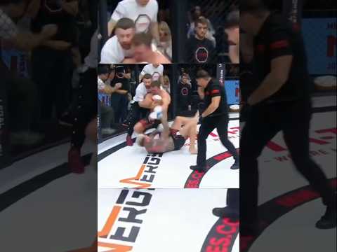 INNA LILLAHI, ASTAGFIRULLAH, BEGINI KALAU PETARUNG MUSLIM MARAH🔥