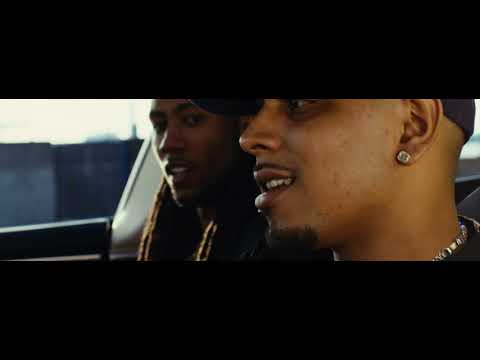 Reezy & Khomani - Again