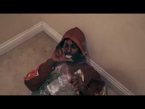 Ybcdul - 5500 (Official Video)