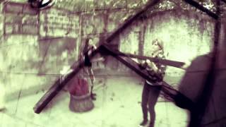 METAMORFICA - DESAPARECE