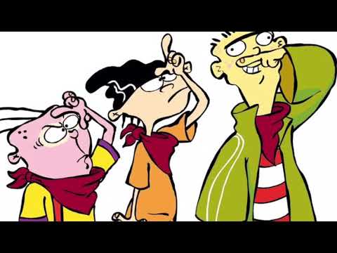 Mack KayP Ft Jmo The Future x Lucci - Switch Up (Official Audio)