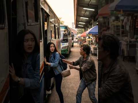 moment aksi TNI sikat habis jambret yang merugikan masyarakat ‼️#shorts