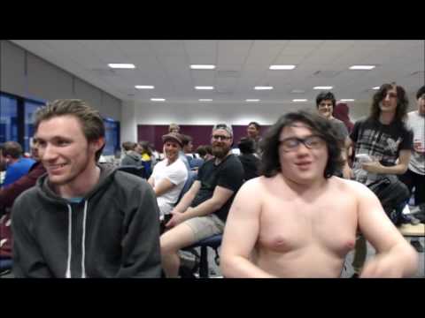 FF4 Pools - Alumina (Yoshi) vs. Bussy (Corrin)