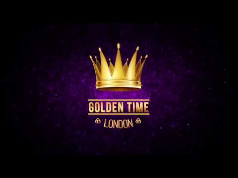 Муркалова Елена  Интродукция и тарантелла 💥Golden Time London Онлайн фестиваль дистанционный конкурс