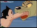 Astro Boy 43