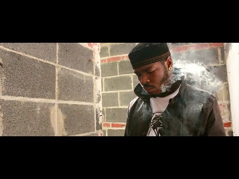 Sir'Shahly - When You Were Mine | Official Music Video #svOMERTAGROUP