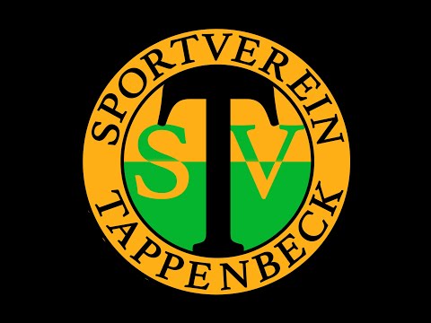 SV TAPPENBECK