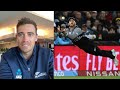 Incredible Athlete One Of The Fastest Amazing Catch Tim Southee Interview Glenn Philips