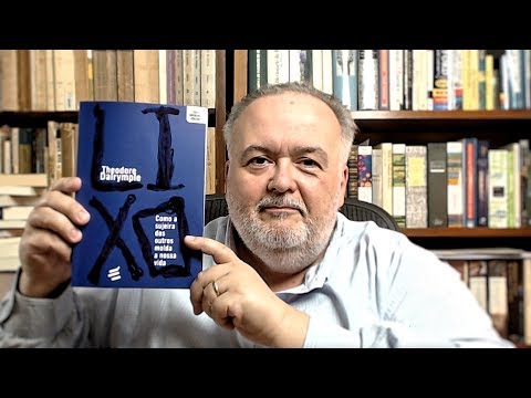 video thumnail