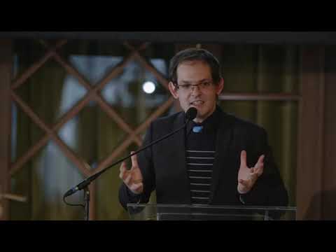 Horváth Márton Levente: Misék a XX. század középső harmadában