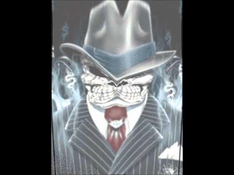 sneakbo ft. mavado ft. chipmunk :starboy