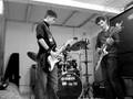 The Reason - Underclass Hero