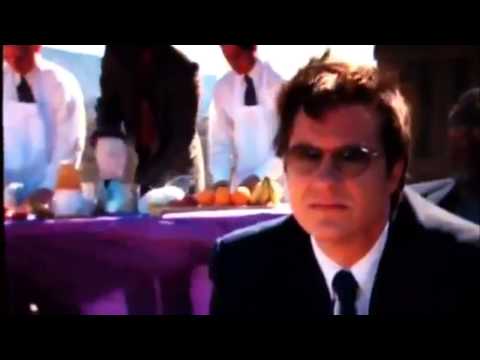 Best Of Arrested Development