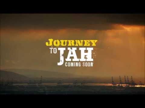 Gentleman   Journey To Jah feat  Alborosie