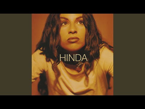 I Wanna Be Your Lady