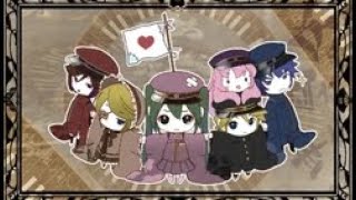 Download lagu 《Kagamine Len V4X COVER》 千本桜/One Thousand Cherry Trees - Kurousa-P mp3
