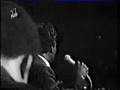 mustang sally - wilson pickett 