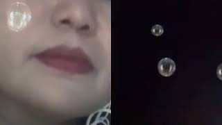 Download lagu Aku orang susak mp3