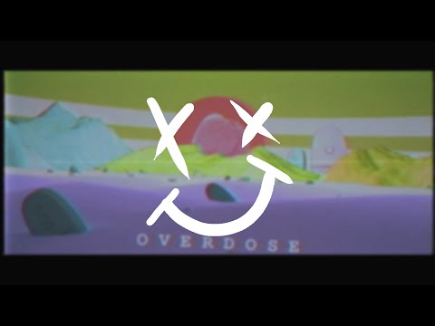 Overdose. by -NishiArtworks