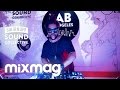 FELIX DA HOUSECAT in The Lab LA