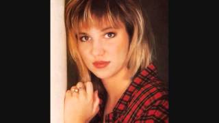 Debbie Gibson - Anytime