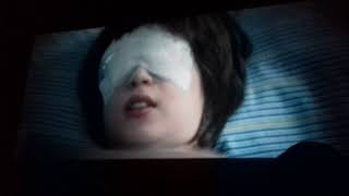 Escena final de &quot;Ya veremos&quot;