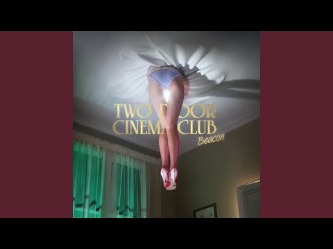 Video thumbnail for What You Know (Live at Brixton Academy)