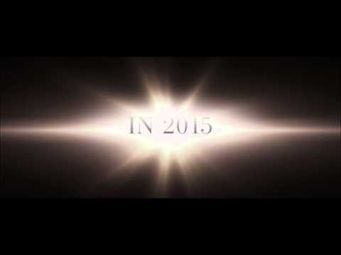 The Age of Adaline 2015 Movie   Blake Lively – Official Trailer