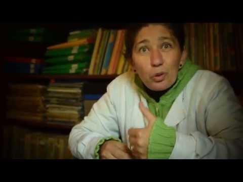 Hornero Migratorio en Rincón de los Francos