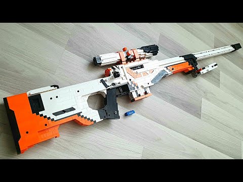 LEGO ВЕЩИ с Aliexpress, От Которых Ты Офигеешь / Безумные Вещи с Алиэкспресс + КОНКУРС