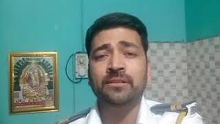 Janam janam song by arjit singh