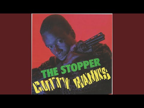 The Stopper (Main Attraction Remix)