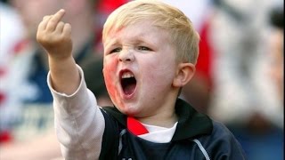 Bitcoin Rising Rapidly in 2016 Giant FU to Politicians & Central Bankers in China, India, Venezuela