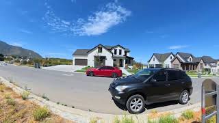 hidden hollow lot 81