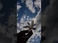 Vizhigalil Oru Vaanavil Love Song WhatsApp Status Shorts Whatsappstatus Love Youtube Lovestatus