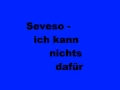 Ich kann nichts dafür.wmv 