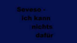 Ich kann nichts dafür.wmv