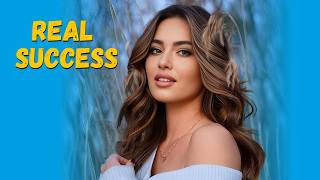 Download lagu How Izabela Ion Positioned Herself in Dubai’s Elite Market? mp3