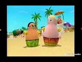 Playhouse Disney Higglytown Heroes Promo 2007
