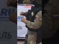 Dancing Soldiers From Around The World Funny Soldiers Shorts Fypシ゚viral
