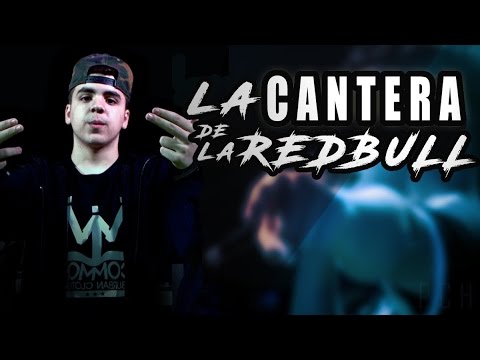 EL PRIMER BATALLÓN DEL AÑO - FINAL NACIONAL GOLD BATTLE 2016/17