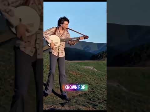 Ha muerto a los 77 años Bud Cort, el protagonista de 'Harold y Maude' que nos dejó uno de los romances más extraños e improbables de la historia del cine